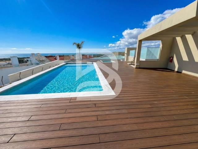 2 quarto, Faro Portimão 8500 98787120