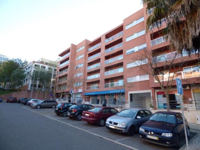 2 quarto, Faro Portimão 8500 98016797