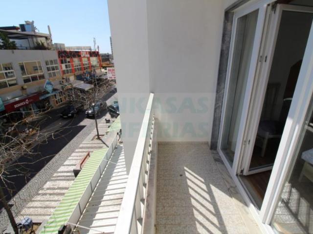 2 quarto, Faro Portimão 8500 98016799