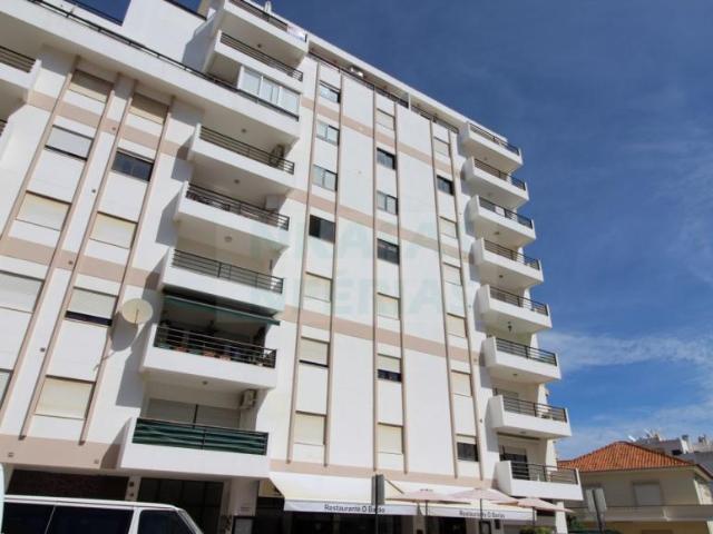 2 quarto, Faro Portimão 8500 98016801