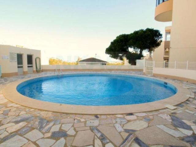 2 quarto, Faro Portimão 8500 98048486