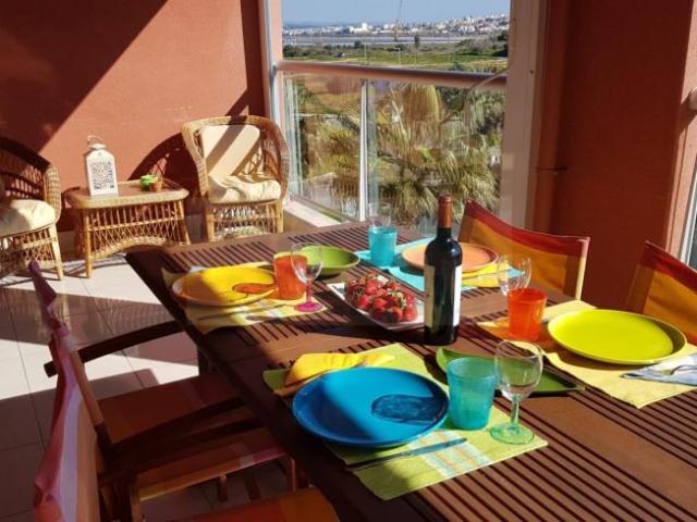 2 quarto, Faro Portimão 8500 98048487