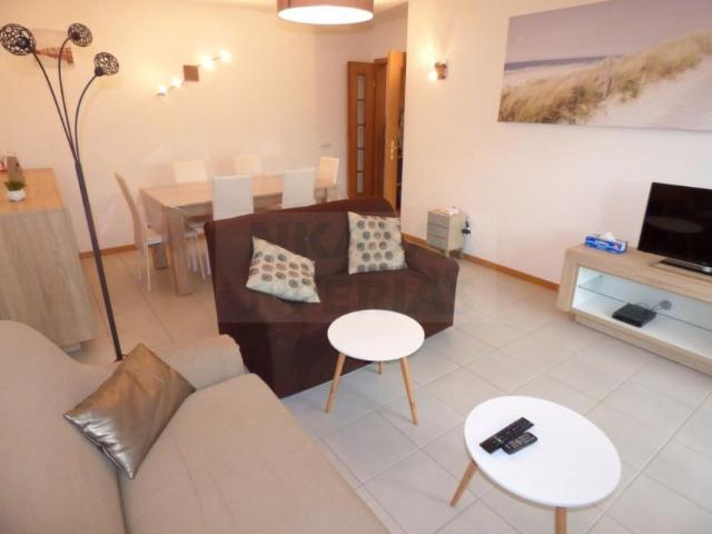 2 quarto, Faro Portimão 8500 LS98048484
