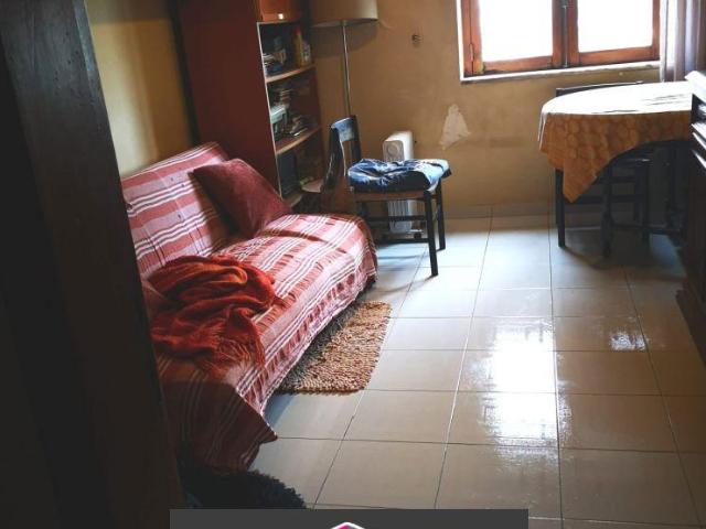 2 quarto, Faro Portimão 8500 LS100443140