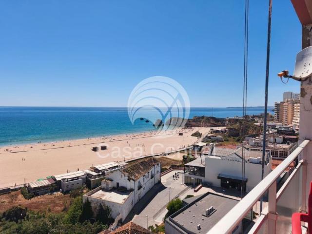 2 quarto, Faro Portimão 8500 LS101217467