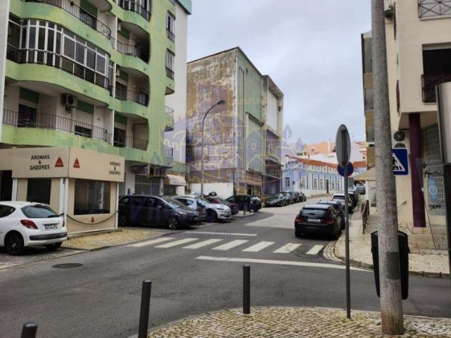 2 quarto, Faro Silves 8300 LS99263879