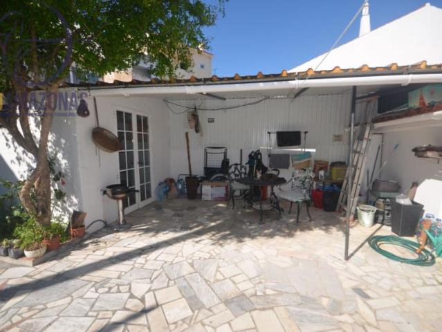 2 quarto, Faro Silves 8300 101555254