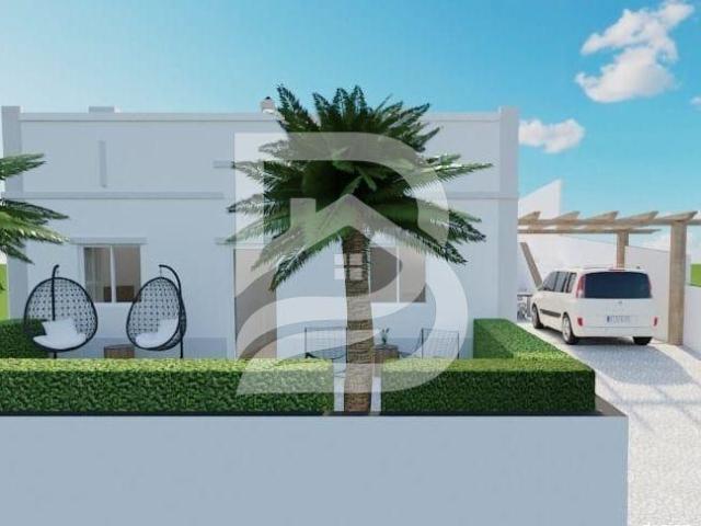 2 quarto, Faro Silves 8365 LS98420833