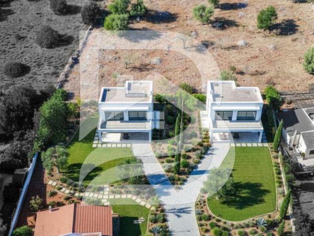 2 quarto, Faro Silves 8365 LS99755356