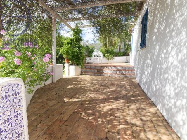 2 quarto, Faro Silves 8365 101468542