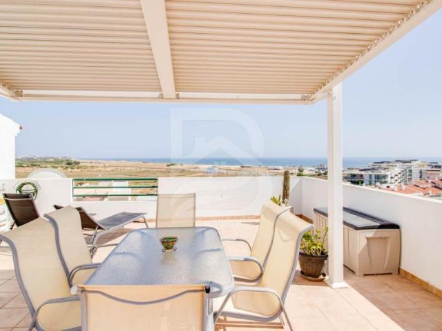 2 quarto, Faro Silves 8365 104563685