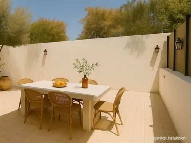 2 quarto, Faro Silves 103534917