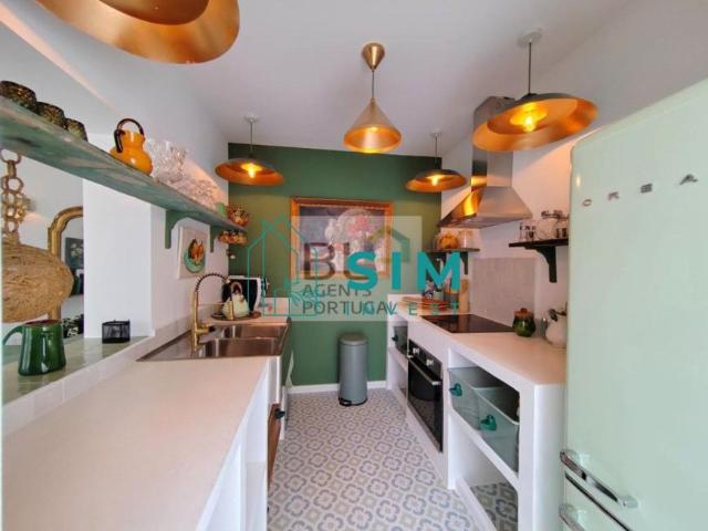 2 quarto, Faro Tavira 8800 LS97701420