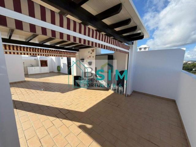 2 quarto, Faro Tavira 8800 LS97701498
