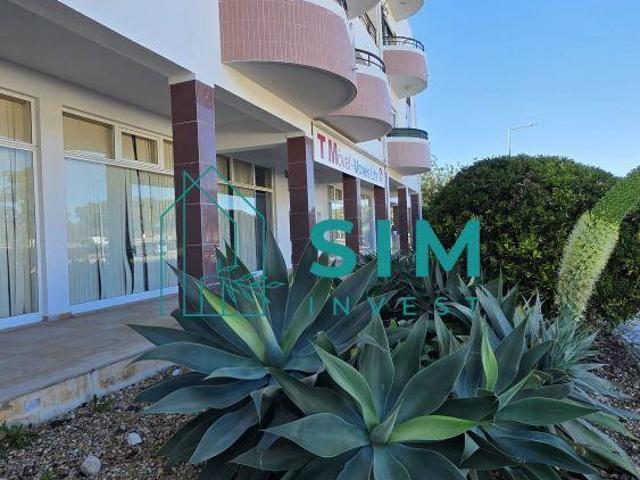 2 quarto, Faro Tavira 8800 LS97904999