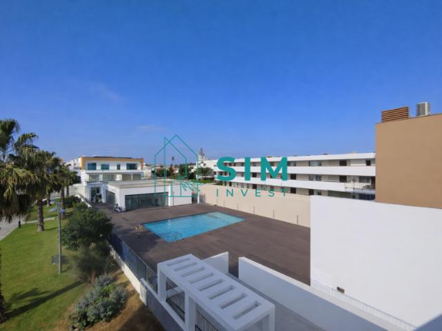 2 quarto, Faro Tavira 8800 100121703