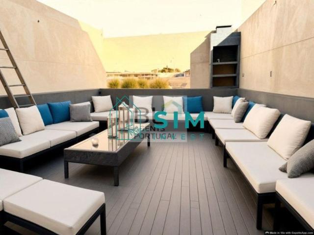 2 quarto, Faro Tavira 8800 97701319