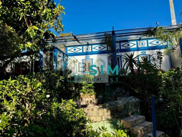 2 quarto, Faro Tavira 8800 97701506