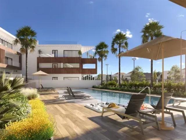 2 quarto, Faro Tavira 103506676