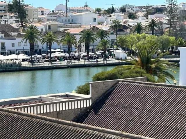 2 quarto, Faro Tavira 103506990