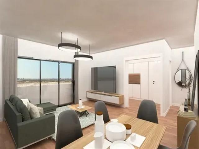 2 quarto, Faro Tavira 103506114