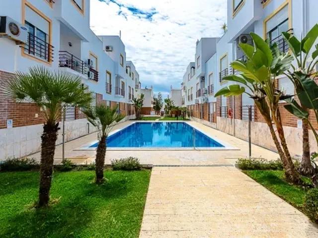2 quarto, Faro Tavira 103513750