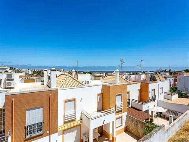 2 quarto, Faro Tavira 103540910