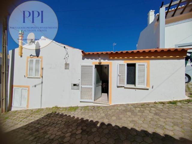 2 quarto, Faro Vila do Bispo 8650 100443555