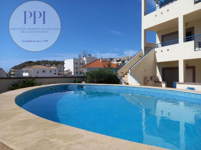 2 quarto, Faro Vila do Bispo 8650 100563787
