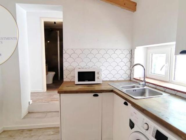 2 quarto, Faro Vila do Bispo 8650 100380946
