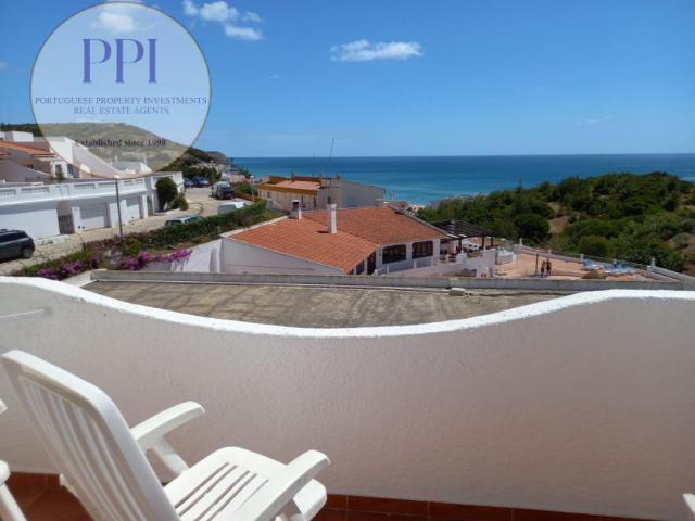2 quarto, Faro Vila do Bispo 8650 101986210