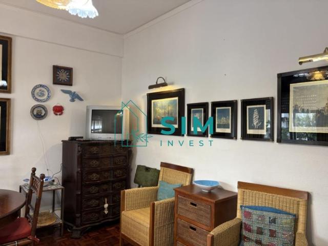 2 quarto, Faro Vila Real de Santo António 8900 LS100941446