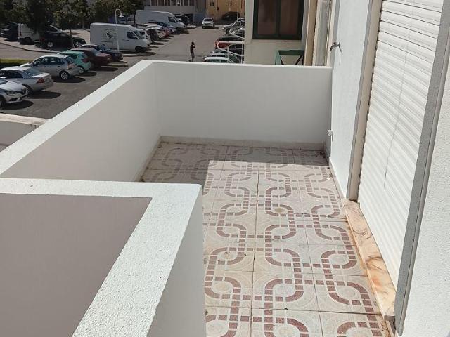 2 quarto, Faro Vila Real de Santo António 8900 LS100298901