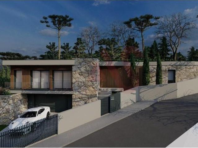 2 quarto, Felgueiras Felgueiras 4650 509 LS96205901