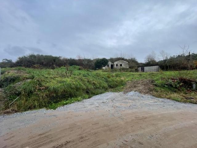 2 quarto, Felgueiras Felgueiras 98362660