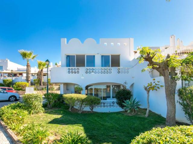 2 quarto, Ferragudo Ferragudo 102248992