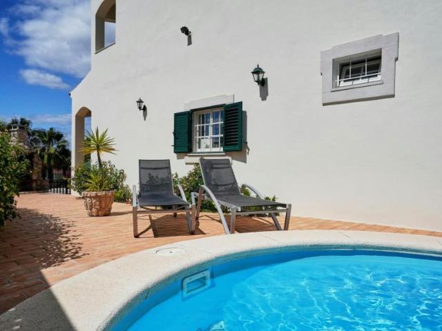 2 quarto, Ferragudo Ferragudo 8400 103654498