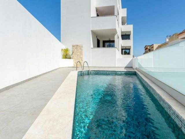 2 quarto, Ferragudo Ferragudo 8400 LS102308972