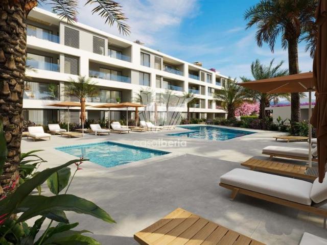 2 quarto, Ferragudo Lagoa 8400 LS88913654
