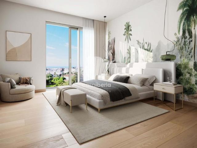 2 quarto, Ferragudo Lagoa Algarve 8400 88913666