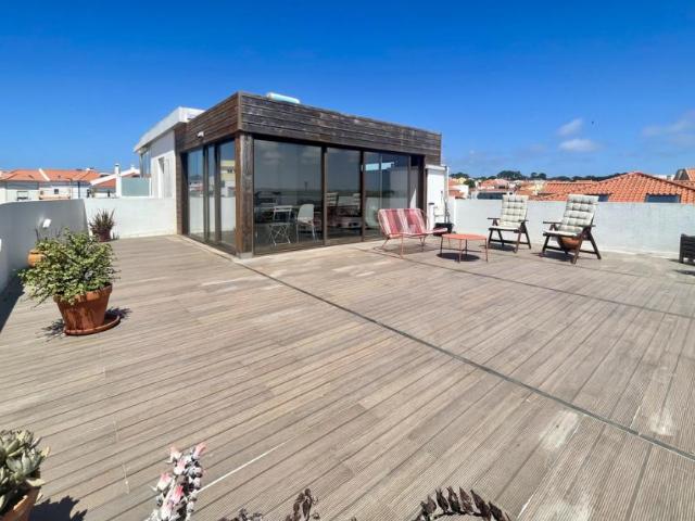 2 quarto, Ferrel Ferrel 103180606