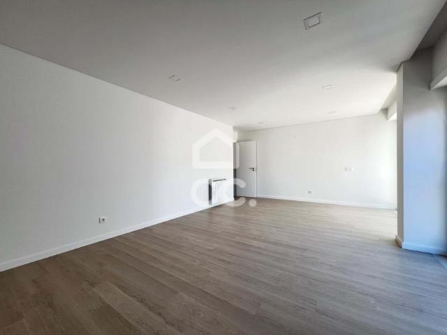 2 quarto, Figueira da Foz Coimbra 62275431