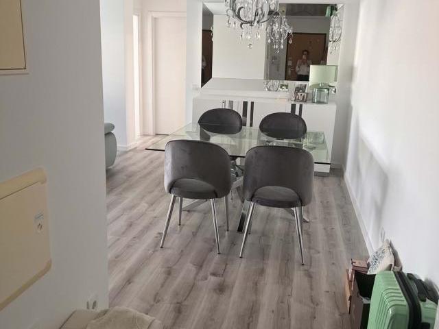 2 quarto, Figueira da Foz Coimbra 87769581