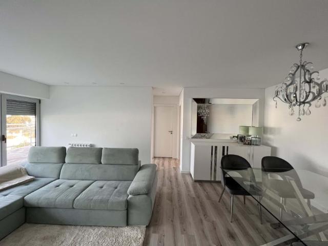 2 quarto, Figueira da Foz Coimbra 91513949