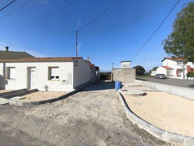 2 quarto, Figueira Da Foz Coimbra 101421860