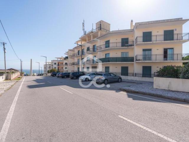 2 quarto, Figueira da Foz Coimbra 103580531