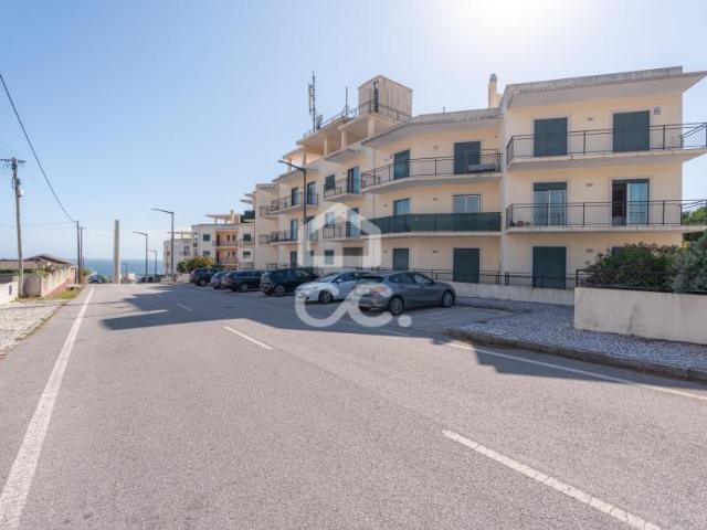 2 quarto, Figueira da Foz Coimbra 104796123