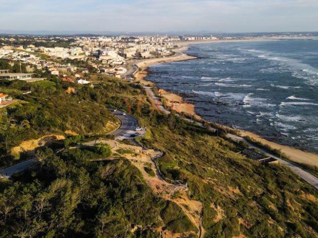 2 quarto, Figueira da Foz Coimbra 3090 000 96270554