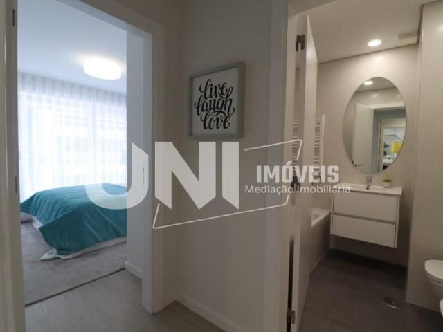 2 quarto, Figueira da Foz Figueira da Foz LS101085913