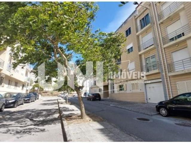 2 quarto, Figueira da Foz Figueira da Foz LS84755023